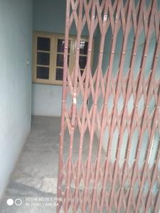 Balcony Image of 800 Sq.ft 2 BHK Apartment / Flat for rent in Ramamurthy Nagar Bengaluru for Rs. 20000