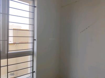 Bedroom Image of 881 Sq.ft 2 BHK Apartment / Flat for sale in City of Joy, Thirumazhisai Chennai for Rs. 5900000
