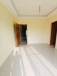 Hall Image of 1200 Sq.ft 2 BHK Apartment / Flat for sale in Devganga Divya Ganga Vatika, Ganga Nagar Rishikesh for Rs. 7000000