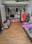 Bedroom Image of Any in Hadapsar, Pune