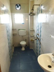 Image of 770 Sq.ft 2 BHK Apartment / Flat for sale in Madurdaha, Kolkata for Rs. 4300000