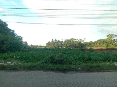 Image of 720 Sq.ft Residential Plot / Land for sale in Kalaberia, Kolkata for Rs. 1200000