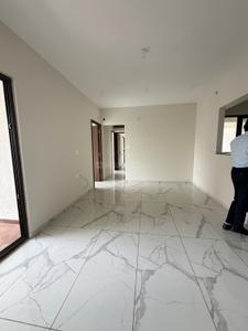Hall Image of 1334 Sq.ft 3 BHK Apartment / Flat for sale in Rahul Aston, Hinjawadi Pune for Rs. 10400000