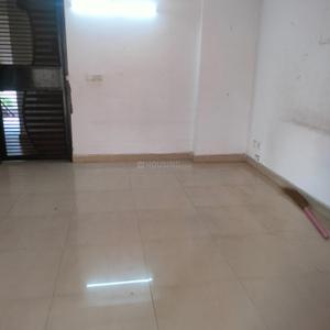 Bedroom Image of 1264 Sq.ft 2.5 BHK Apartment / Flat for sale in Ekdant Dronagiri Vasundhara, Vasundhara Ghaziabad for Rs. 13000000