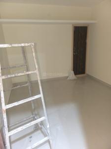 Hall Image of 1110 Sq.ft 2 BHK Apartment / Flat for sale in Bolarum Secunderabad for Rs. 6000000