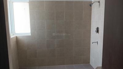 Image of 4884 Sq.ft 5 BHK Apartment / Flat for sale in Indiabulls Centrum Park, Sector 103, Gurgaon for Rs. 47000000