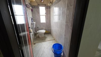 Image of 1200 Sq.ft 3 BHK Apartment / Flat for rent in Bankim Nagar, Siliguri for Rs. 25000