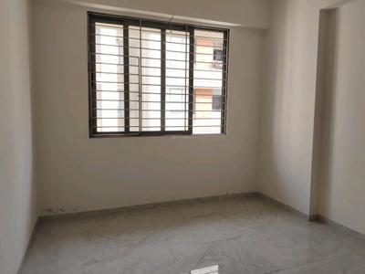Bedroom Image of 1881 Sq.ft 3 BHK Apartment / Flat for sale in Royal Orchid, Prahlad Nagar Ahmedabad for Rs. 21000000