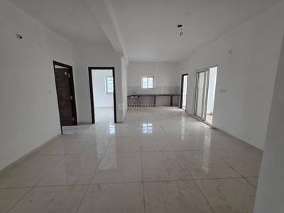 Hall Image of 1700 Sq.ft 3 BHK Apartment / Flat for sale in Kompally Hyderabad for Rs. 8800000