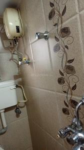 Image of 1040 Sq.ft 2 BHK Apartment / Flat for sale in Mangal Prabhat, Kurla East, Mumbai for Rs. 15000000