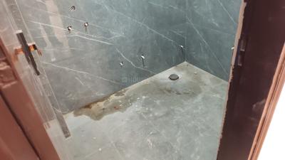 Image of 900 Sq.ft 2 BHK Builder Floor for sale in Vasundhara, Ghaziabad for Rs. 6300000