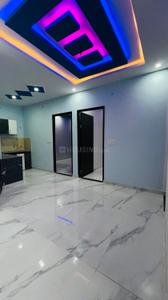 3 BHK Independent House