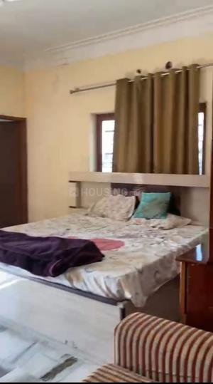 Canal Road Bedroom 1