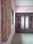 Dosti Bedroom 2