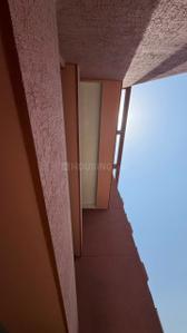 Bedroom Image of 2244 Sq.ft 3 BHK Apartment / Flat for sale in Naranpura Ahmedabad for Rs. 19000000