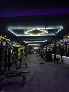 Image of SHUBHAM BOYS HOSTEL AND PG in Beta I, Greater Noida