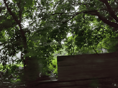 Image of 2400 Sq.ft Residential Plot / Land for sale in Kodigehalli, Bengaluru for Rs. 53000000