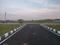StepsStone Ria Srinivasa Palms Internal Roads 1