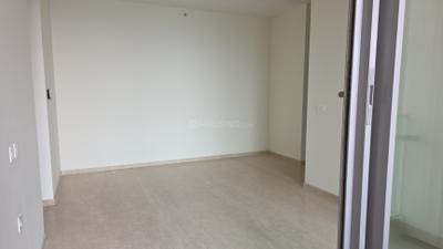 Living Room Image of 1000 Sq.ft 2 BHK Apartment / Flat for rent in Piramal Mahalaxmi South Tower, Worli Mumbai for Rs. 150000