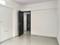 Good Society Bedroom One 1