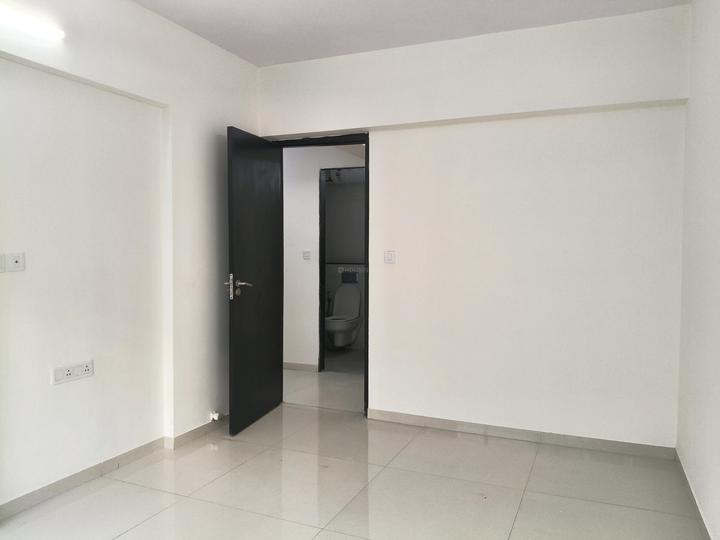 Good Society Bedroom One 1