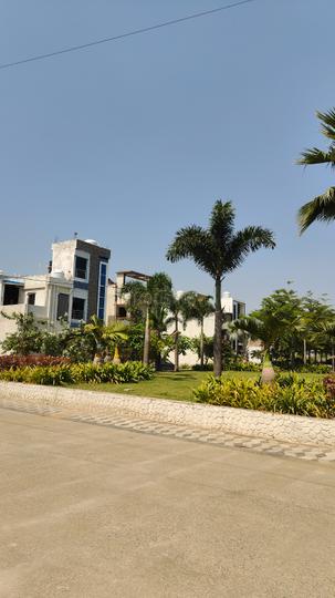 Pragati Paras Park Main Image 1