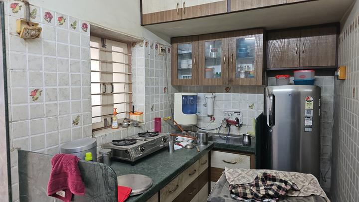 Jivrajpark Main Image 1