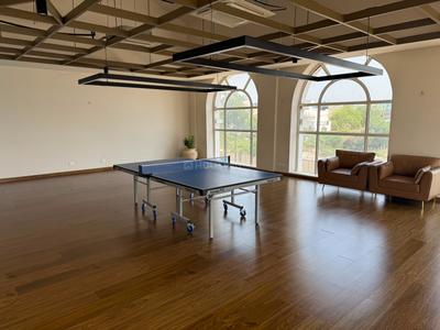 Image of 2290 Sq.ft 3 BHK Apartment / Flat for sale in ATS Triumph, Sector 104, Gurgaon for Rs. 32800000