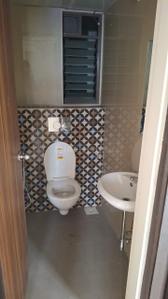 Image of 450 Sq.ft 1 BHK Apartment / Flat for sale in Dosti Greater Thane, Bhiwandi, Thane for Rs. 4200000