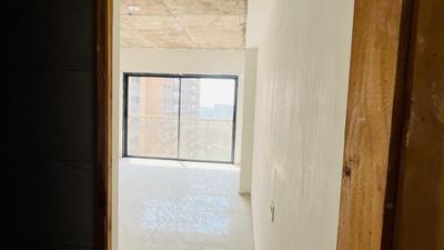 Image of 4410 Sq.ft 4 BHK Apartment / Flat for sale in Asteria, PDPU Road, Gandhinagar for Rs. 25000000