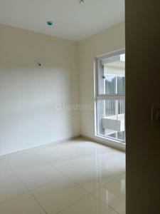 Hall Image of 1229 Sq.ft 3 BHK Apartment / Flat for sale in Godrej Ananda Phase 2 by Godrej Properties Ltd. , Gummanahalli Bengaluru for Rs. 12800000
