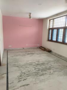 Hall Image of 2000 Sq.ft 2 BHK Builder Floor for rent in Sector 23 Gurgaon for Rs. 35000