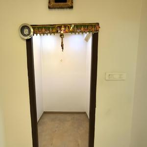 Hall Image of 2340 Sq.ft 2 BHK Independent House for sale in Cheran Ma Nagar Coimbatore for Rs. 17300000