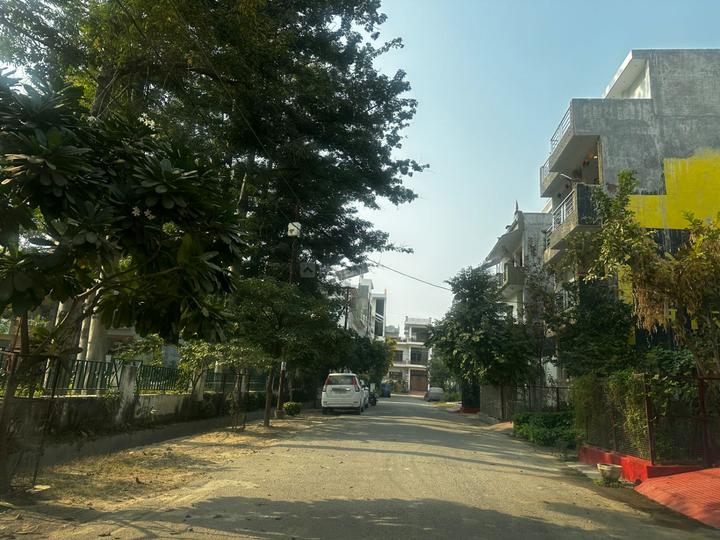 Transport Nagar Main Image 1