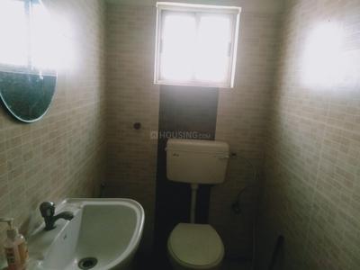 Image of 1800 Sq.ft 4 BHK Apartment / Flat for sale in Behala, Kolkata for Rs. 7500000