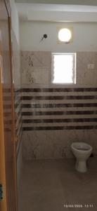 Bathroom Image of 1750 Sq.ft 3 BHK Apartment / Flat for sale in Dum Dum Park Kolkata for Rs. 11000000