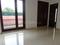 Sector 4, Shanti Niketan Bedroom 2