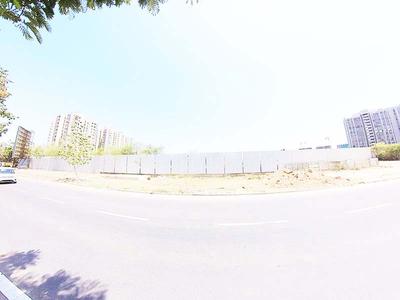 Image of 1908 Sq.ft 3 BHK Apartment / Flat for sale in South Bopal, Ahmedabad for Rs. 8500000