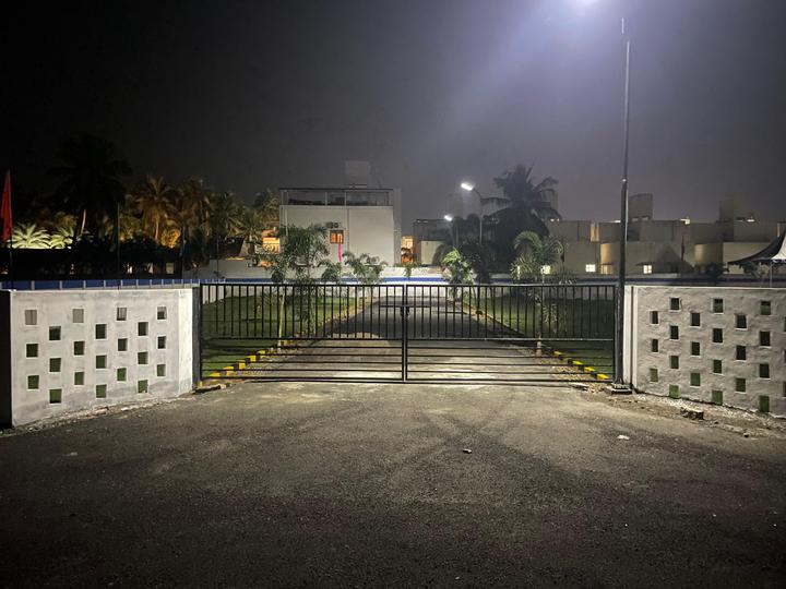 Rmy residency ecr Main Image 1