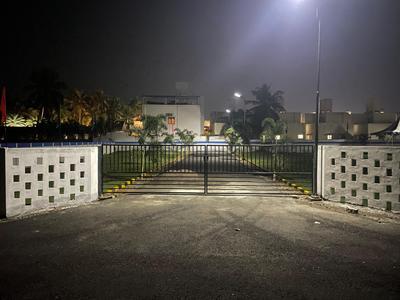 Image of 1000 Sq.ft Residential Plot / Land for sale in Pudupakkam, Chennai for Rs. 4800000