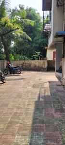 Image of 1100 Sq.ft 2 BHK Apartment / Flat for rent in Govandi, Mumbai for Rs. 75000