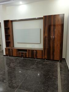 Hall Image of 3250 Sq.ft 8 BHK Independent House for sale in Varanasi Bengaluru for Rs. 26500000