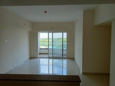 Hall Image of 1500 Sq.ft 3 BHK Apartment / Flat for sale in Avon Vista, Balewadi Pune for Rs. 17000000