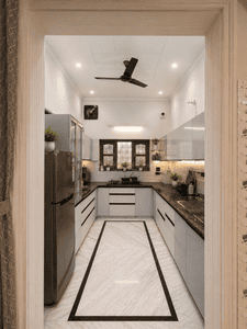 Living Room Image of 2599 Sq.ft 7 BHK Villa for sale in Danda Dhoran Dehradun for Rs. 45000000
