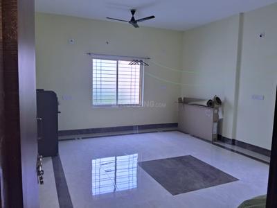 Image of Haramani Niwas in Patia, Bhubaneswar