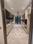 DLF Phase 4 Kitchen 1