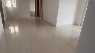 Living Room Image of 1910 Sq.ft 3 BHK Apartment / Flat for sale in The Center Court, Sector 88A Gurgaon for Rs. 27500000