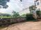 Greencity coloney Main Image 1