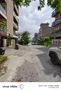Image of 800 Sq.ft Residential Plot / Land for sale in Govind Vihar, Dehradun for Rs. 8500000