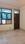 Mayfield Garden Luxury Floors Bedroom 2